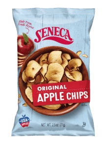 Original Apple Chips