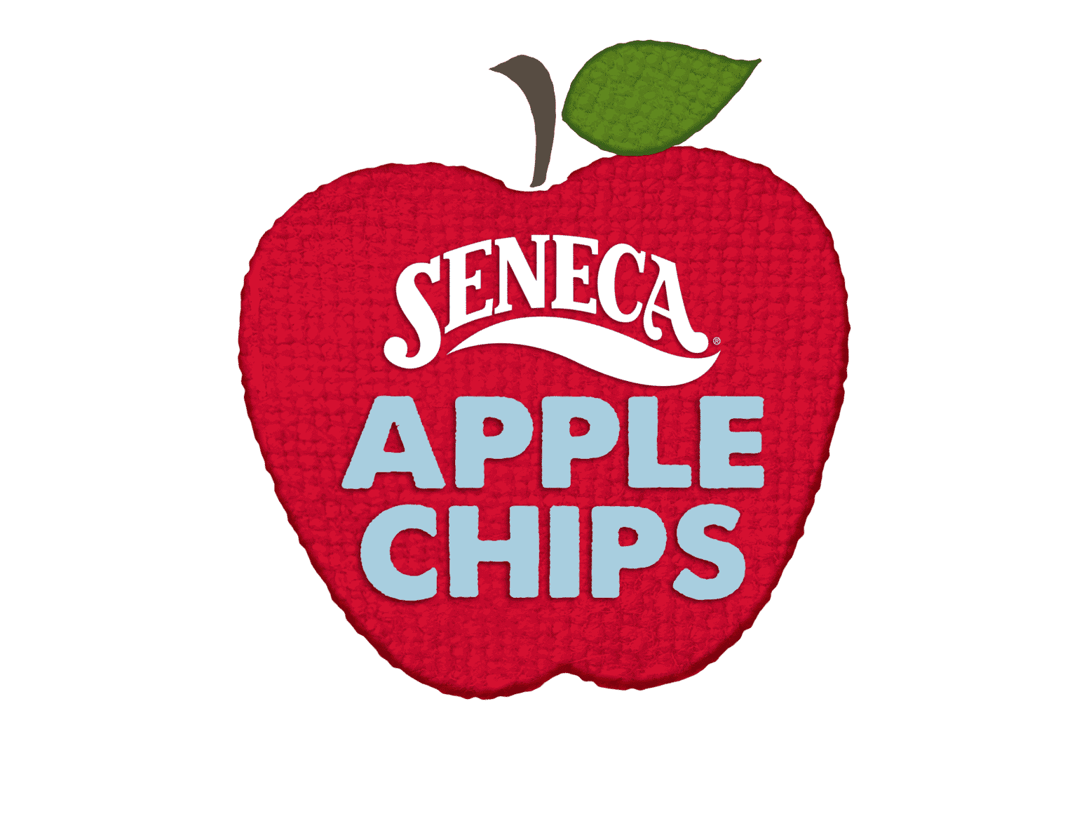 shop-flavors-seneca-apple-chips