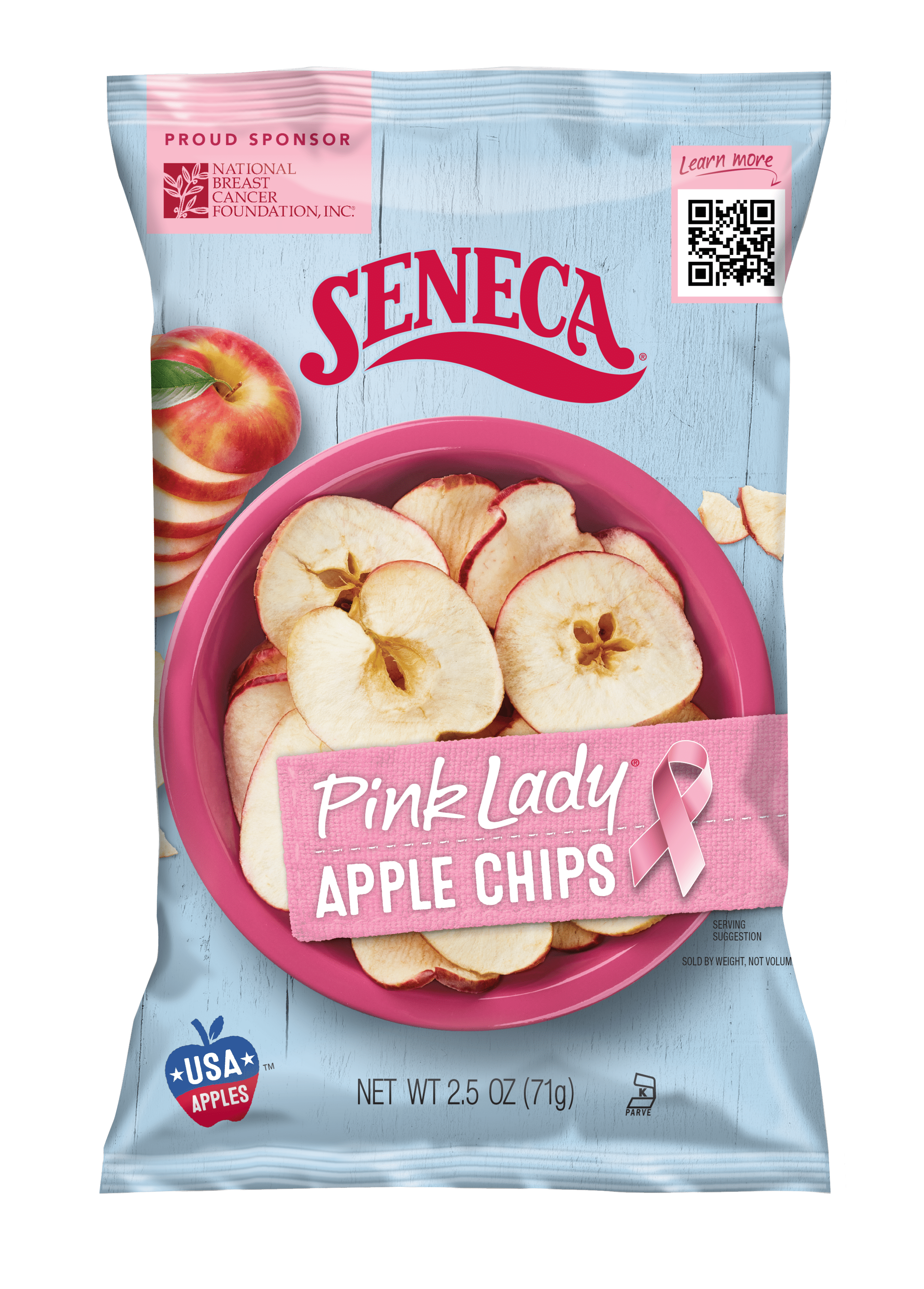 https://senecasnacks.com/wp-content/uploads/2023/03/SEN0037_PinkLady_QRCode.png