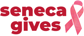 SenecaGives