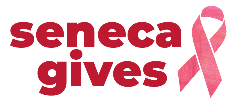 SenecaGives