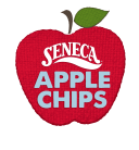 Seneca Apple Chips Logo